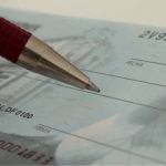 Λαϊκές αγορές: Σε δημόσια διαβούλευση το νομοσχέδιο για τη λειτουργία τους – Τι προβλέπει