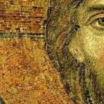 Κολαστήριο Γηροκομείο στα Χανιά-Χειροπέδες σε νοσηλευτή!