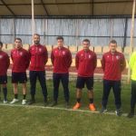 ΕΟΔΥ:73 θάνατοι και 3.228 νέα κρούσματα – Ρεκόρ 776-80 στην Περιφέρεια