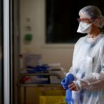 Εμπορικός Σύλλογος Κοζάνης: παράσταση διαμαρτυρίας στο Δημαρχείο