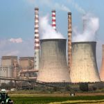 Στην ψηφιακή μετάβαση οι Περιφερειακές Ενότητες Γρεβενών, Καστοριάς, Κοζάνης και Φλώρινας