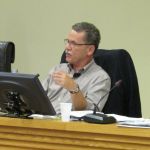 Επιστολή του Επιμελητηρίου Κοζάνης στον Πρωθυπουργό και τους αρμόδιους Υπουργούς