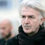 Ο Γιώργος Αμανατίδης Βουλευτής Ν.Δ. Ν. Κοζάνης θα συζητήσει με τον Πρόεδρο του ΕΛΓΑ Λυκουρέντζο τα δύο εναλλακτικά σενάρια χαλαζικής προστασίας ήτοι την επέκταση του εφαρμοζόμενου εθνικού προγράμματος και στο Ν. Κοζάνης ή την εφαρμογή τοπικής λύσης