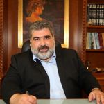 Πρόγραμμα Καταπολέμησης Κουνουπιών στην  Περιφέρεια  Δυτικής Μακεδονίας