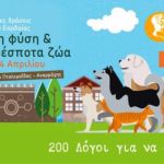 Εστίαση: Πακέτο στήριξης 330 εκατ. ευρώ μέσω ΕΣΠΑ – Ποιες επιχειρήσεις θα πάρουν έως 100.000 ευρώ