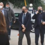 Η λειτουργία της λαϊκής αγοράς Πτολεμαΐδας 07/04/2021