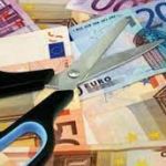 Δήμος Κοζάνης: Προγραμματισμός ραντεβού στα ΚΕΠ