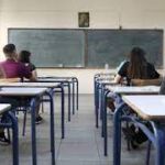 ΕΟΔΥ:73 θάνατοι και 3.228 νέα κρούσματα – Ρεκόρ 776-80 στην Περιφέρεια
