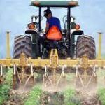 Self test: Πώς θα τα προμηθευτούν μαθητές και εκπαιδευτικοί – Νέες διευκρινίσεις