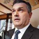 Έως και 24 ώρες στην αναμονή για να βρουν κρεβάτι ασθενείς με covid