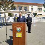 Επιτροπής λοιμωξιολόγων:Να μην ανοίξουν τα καταστήματα σε Θεσσαλονίκη, Κοζάνη και Αχαΐα