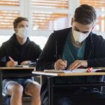 Οι πέντε Δήμαρχοι της Π.Ε. Κοζάνης ενώνουν τις φωνές τους και στέλνουν κοινό μήνυμα