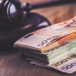 Κοζάνη: Ειδικό καθεστώς ενίσχυσης του λιανεμπορίου ζητά ο εμπορικός κόσμος