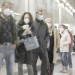 Αυτό είναι το νέο σήμα και οι νέες εμφανίσεις της Κοζάνης – Δείτε την παρουσιαση (video)
