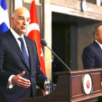 Προσέλαβαν… χάκερ για να παρακάμψουν τη σειρά των εμβολιασμών στα Ιωάννινα