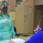 Δήλωση του Γραμματέα της Νομαρχιακής Επιτροπής για την απόπειρα φίμωσης εις βάρος του Τύπου από την εταιρεία KIEFER