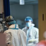 Διάγγελμα Μητσοτάκη: Από τη Μεγάλη Εβδομάδα ξεκινά εμβολιασμός για τους άνω των 30 ετών -Στις 3 Μαΐου ανοίγει η εστίαση