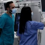 Απεβίωσε ο Ιάκωβος Τσούνης, ο εφοπλιστής που δώρισε την περιουσία του στις Ένοπλες Δυνάμεις