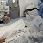 ΓΕΩΤ.Ε.Ε./Π.Δ.Μ: Απόψεις – προτάσεις για τις επιπτώσεις από την εγκατάσταση Φωτοβολταϊκών στην Π.Δ.Μ.
