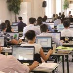 Προσέλαβαν… χάκερ για να παρακάμψουν τη σειρά των εμβολιασμών στα Ιωάννινα