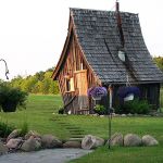 Απίστευτο: Εισπρακτική παρενοχλεί ηλικιωμένο που νοσηλεύεται σε εντατική covid