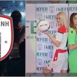 Που εντοπίστηκαν τα 62 κρούσματα κορωνοϊού της Παρασκευής στην Περιφέρεια