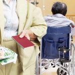 Κοζάνη: Αναδιάταξη των κλινικών του Μαμάτσειου Νοσοκομείου λόγω covid