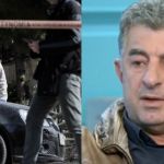Προσοχή! Ο ΕΦΕΤ ανακαλεί πολλές παρτίδες από μέλι