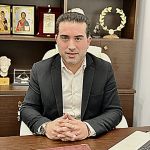 Δήμος Κοζάνης: Δωρεάν αντισηπτικά για τους μαθητές της πρώτης τάξης δημοτικού μέσω προγράμματος Κοινωνικής Ευθύνης της ΚΕΔΕ