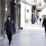 Τι ισχύει από σήμερα σχεδόν σε όλη τη χώρα – Ποιες περιοχές μπαίνουν στο «βαθύ κόκκινο»