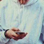 Η Γεωργία Ζεμπιλιάδου:Αυτά συμβαίνουν στην γειτονική μας περιφέρεια-Από τις 4.509 προτάσεις εγκρίθηκαν οι 3.991. Ποσοστό 88,5%.!!!