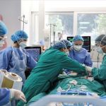 Πρωταπριλιά: Γιατί λέμε ψέματα – Η προέλευση του εθίμου