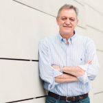 Συνδικάτο Οικοδόμων & Συναφών Επαγγελμάτων Ν. Κοζάνης:  Συγκέντρωση για την εξέγερση του Πολυτεχνείο Πέμπτη 17 Νοέμβρη στην κεντρική πλατεία Κοζάνης