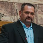 Τον Σεπτέμβριο «Εξοικονομώ» για κατοικίες και επιχειρήσεις