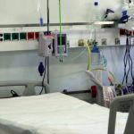 Αποζημίωση ειδικού σκοπού έως 4.000 ευρώ σε κλειστές επιχειρήσεις: Πότε θα πληρωθεί – Οι δικαιούχοι