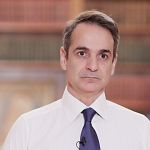 Κορονοϊός: 3.015 νέα κρούσματα – 831 διασωληνωμένοι, 86 θάνατοι-78 στην Περοφέρεια