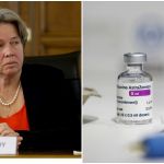 Κορονοϊός: 92 θάνατοι και 813 διασωληνωμένοι – 3.313 νέα κρούσματα-115 στην Περιφέρεια