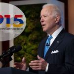 Ψήφισμα Δημοτικού Συμβουλίου Κοζάνης