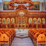 Διάγγελμα Μητσοτάκη: Από τη Μεγάλη Εβδομάδα ξεκινά εμβολιασμός για τους άνω των 30 ετών -Στις 3 Μαΐου ανοίγει η εστίαση
