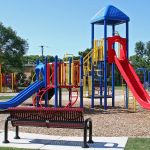 Λάζαρος Μαλούτας: «Η περιοχή απαιτεί το κυβερνητικό ενδιαφέρον»