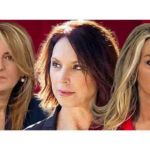 Δήμος Κοζάνης: Προγραμματισμός ραντεβού στα ΚΕΠ