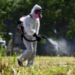 Σε καραντίνα ο Δήμαρχος Παναγιώτης Πλακεντάς και οι υπάλληλοι του γραφείου