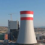 Πανεπιστήμιο Δυτικής Μακεδονίας: Προκήρυξη Δ.Π.Μ.Σ.: “Ενεργειακές Επενδύσεις και Περιβάλλον” ακαδημαϊκού έτους 2021-2022