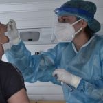 Τέλος στην αγωνία για τους περισσότερους από 100.000 υποψηφίους
