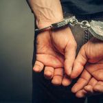 Απεβίωσε ο Ιάκωβος Τσούνης, ο εφοπλιστής που δώρισε την περιουσία του στις Ένοπλες Δυνάμεις