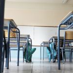 Η λειτουργία της λαϊκής αγοράς Πτολεμαΐδας 07/04/2021