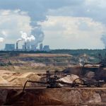 ΕΕΑ: «Μόνο με κούρεμα οφειλών θα μπει ένα φρένο στα λουκέτα και στην εκτίναξη της ανεργίας»