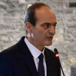 Eρώτηση των Βουλευτών ΣΥΡΙΖΑ-Π.Σ. Δυτικής Μακεδονίας για την στήριξη των επιχειρήσεων της ΠΔΜ