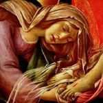 Με δυνατότητα καύσης υδρογόνου και ισχύ στα 1.150 MW σχεδιάζεται η μετατροπή της Πτολεμαΐδας 5