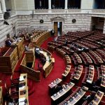 Στα 3.232 τα κρούσματα κορωνοϊού το τελευταίο 24ωρο-155 στην Περιφέρεια